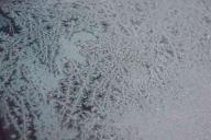 Из-за холода в Нью-Джерси спасатели 5 часов тушили пожар