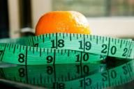 Как без вреда для здоровья похудеть после родов