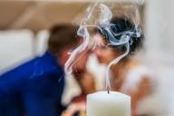 Как справиться с ревностью: жизненные советы