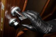 Как защитить свой дом от грабителей. С чего начать?