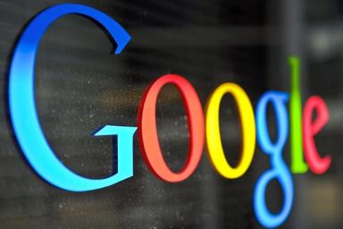 Компания Google сообщила о закрытии соцсети Google+
