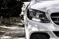 Cupra представит в Женеве купе-кроссовер Terramar