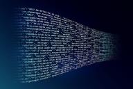 Новый вирус крадет криптовалюту пользователей Mac