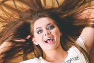 Медики объяснили эффект “горящих” ушей