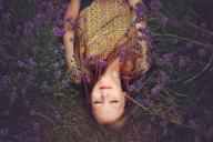 Ученые рекомендуют не мыться перед свиданием