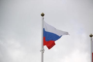 Госдеп прокомментировал решение России приостановить участие в ДРСМД