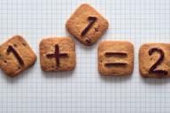 Диетолог рассказала, каким должно быть правильное питание в школах