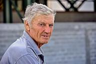 Ученые рассказали, можно ли мгновенно поседеть