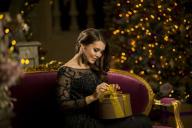 Как сделать сюрприз девушке? 9 лучших идей удивить любимую