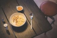 Как похудеть за месяц? Секреты успеха без ущерба для здоровья