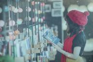 Советы и лайфхаки на все случаи жизни