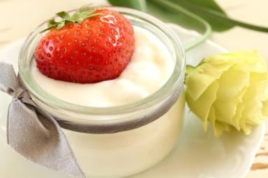 Вся правда о йогуртах: как выбрать полезный