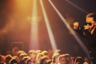 По факту смерти Децла СК проводит проверку