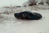 СК: водителю, устроившему ДТП с детьми, предъявлено обвинение 