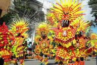 Новый год по китайскому календарю 2019: когда наступает, как отмечают