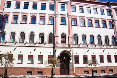 КГК выявил нарушения в порядке взимания платы за арендное жилье в Могилевской области