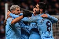 Новости спорта: обзор за 04 февраля 2019 года