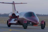 5 млн долларов + самолет: самый крутой лимузин в истории