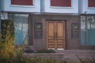 МИД: переговоры с ЕС по приоритетам партнерства и упрощению визовых процедур на завершающей стадии