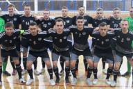 Беларусь узнала соперников по основному этапу отбора к ЧМ-2020