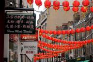 Мировые новости: обзор за 04 февраля 2019 года