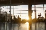 Вышел новый тизер фильма «Мстители: Финал»