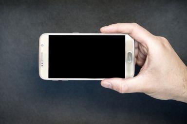 Смартфоны Galaxy S10 будут работать с Wi-Fi 6