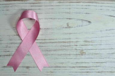 Сегодня отмечается Всемирный день борьбы с раковыми заболеваниями