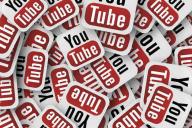 Разработчики объяснили, почему уберут «дизлайк» из YouTube