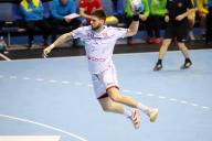 Новости спорта: обзор за 05 февраля 2019 года