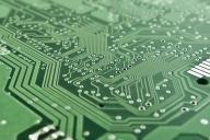 Новости технологий: обзор за 05 февраля 2019 года 