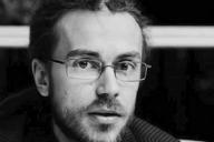 Адвокат Децла прокомментировал версию с инсценировкой смерти артиста