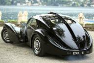 Выходец из Беларуси приобрел самый дорогой автомобиль в мире