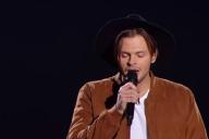 Белорус покорил жюри на украинском телешоу 