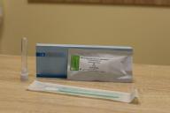 В Мозыре судили 16-летнюю девушку: хотела заразить парня ВИЧ