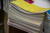 В Минобразования озабочены завышением оценок в школах