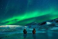 Гороскоп на 7 февраля 2019 года для всех знаков Зодиака