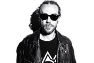 Последний клип Децла опубликован в день его похорон