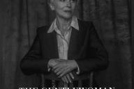 70-летняя минчанка попала на страницы модного немецкого журнала