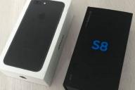 Минчанин похищал на работе телефоны и проигрывал деньги за них в казино