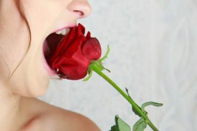 9 ошибок жен: как заставить мужа завести любовницу