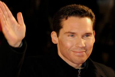 Режиссера «Богемской рапсодии» лишили номинации BAFTA из-за обвинений в педофилии