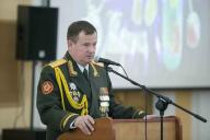 Равков прокомментировал ситуацию с выходом США из ДРСМД