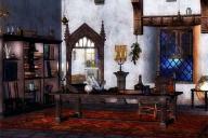 Гороскоп на 8 февраля 2019 года для всех знаков Зодиака