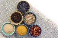 Черный перец может помочь в борьбе с ожирением