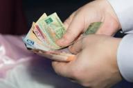 Бывший главврач 12-й городской стомполиклиники Кравченок получил срок