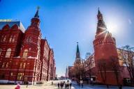 Лавров: Россия будет добиваться полного выполнения минских соглашений