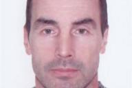 Минчанин уехал на заработки в Польшу и пропал