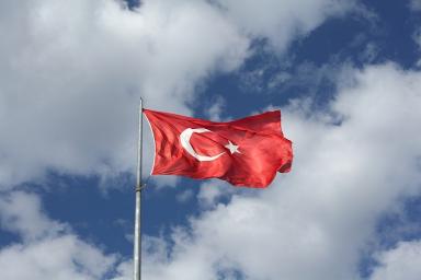 Систему «все включено» в Турции распространят на рестораны