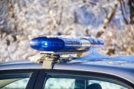 Участковый помешал двум жителям Сморгонского района украсть со склада тонну комбикорма